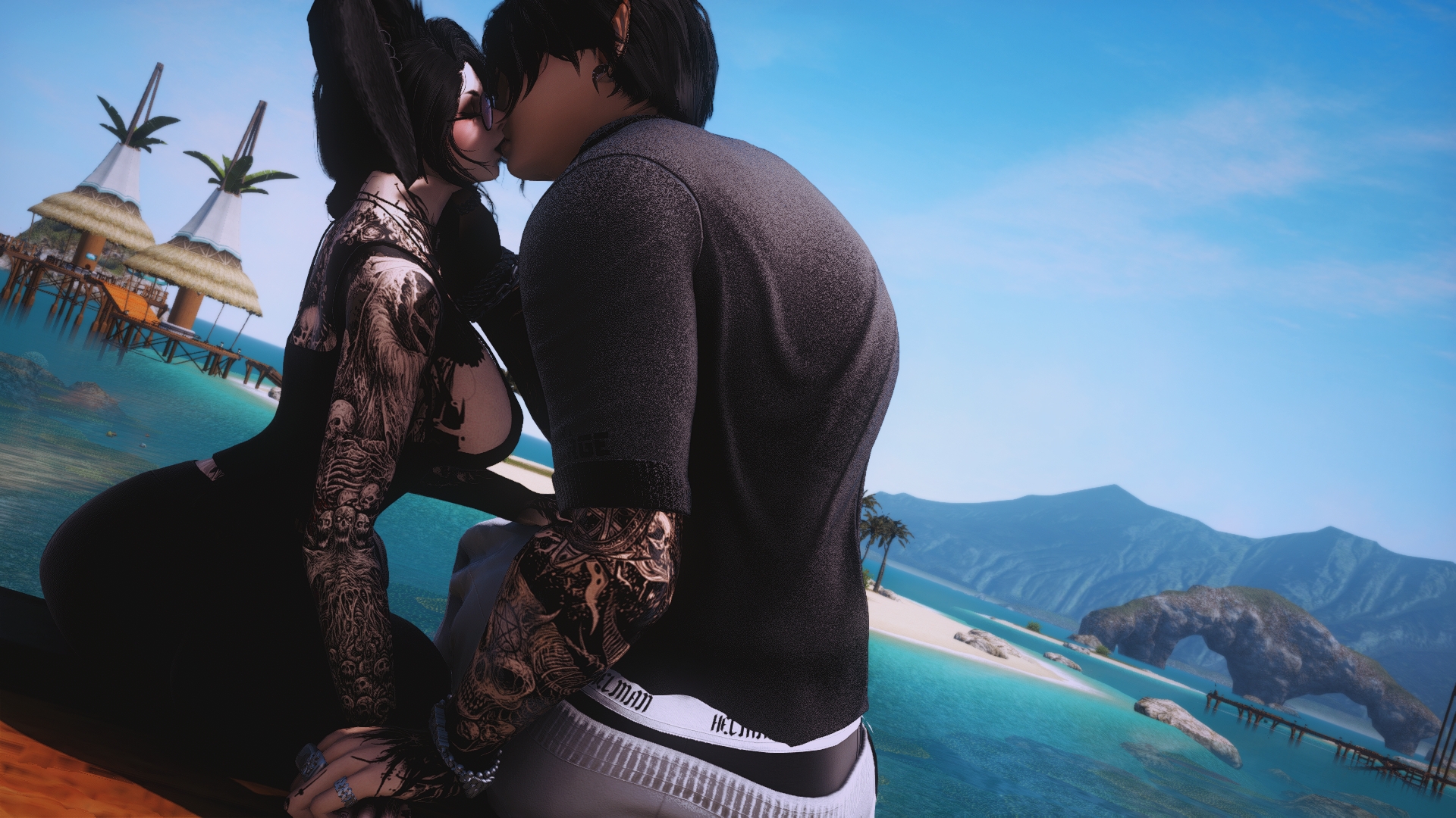 Mod Preview Image