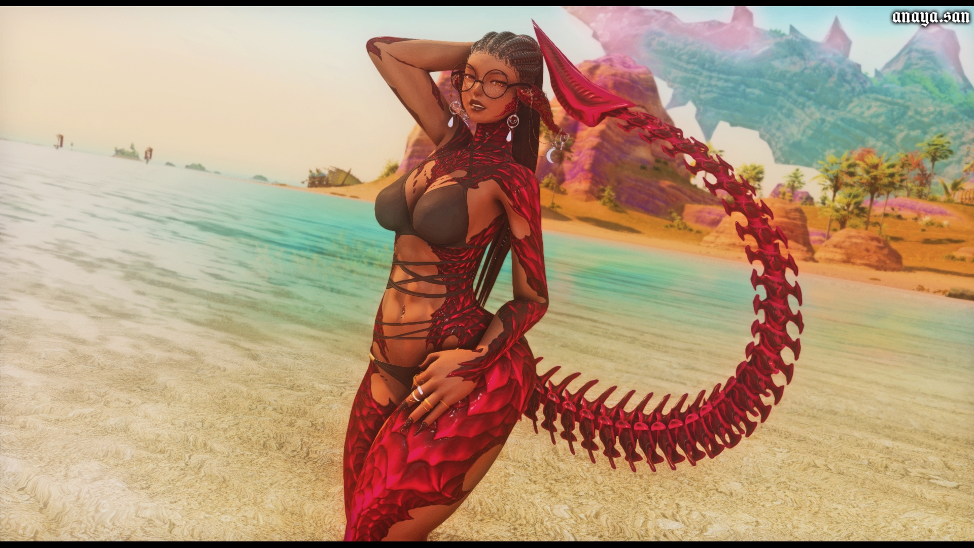 Mod Preview Image