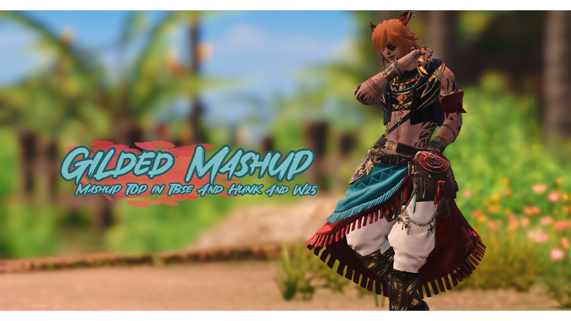 Mod Preview Image