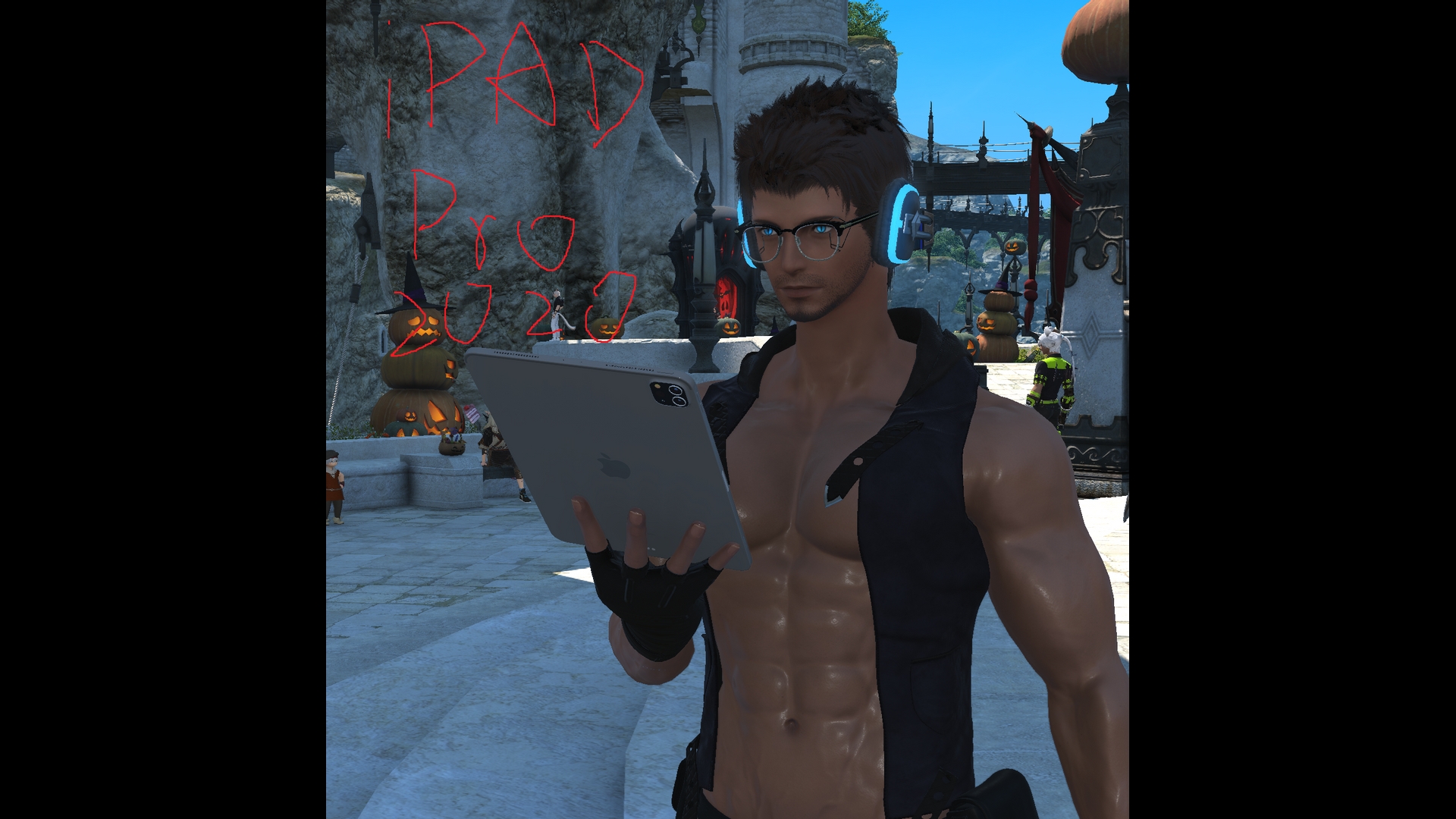 Mod Preview Image