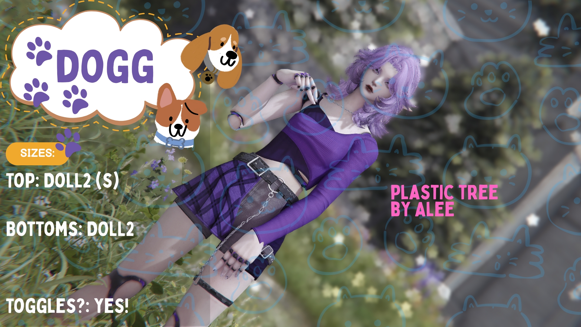 Mod Preview Image