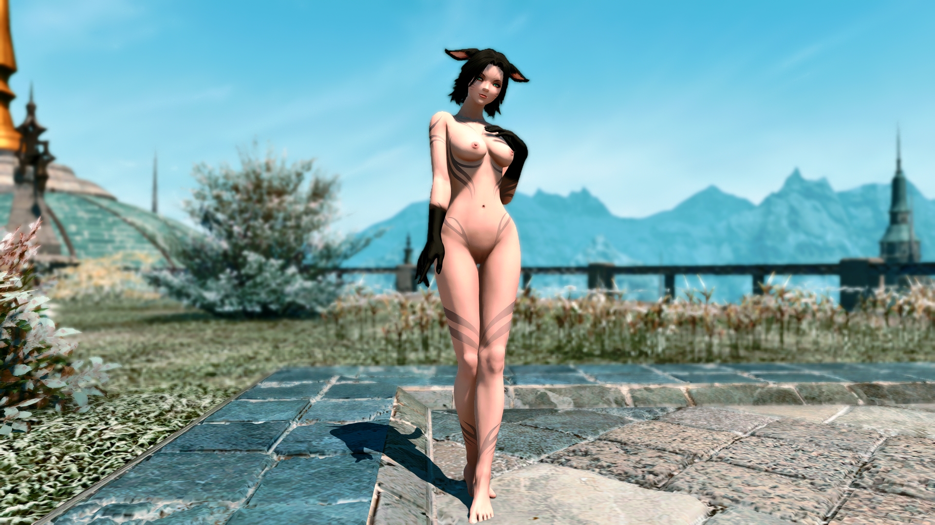 Mod Preview Image
