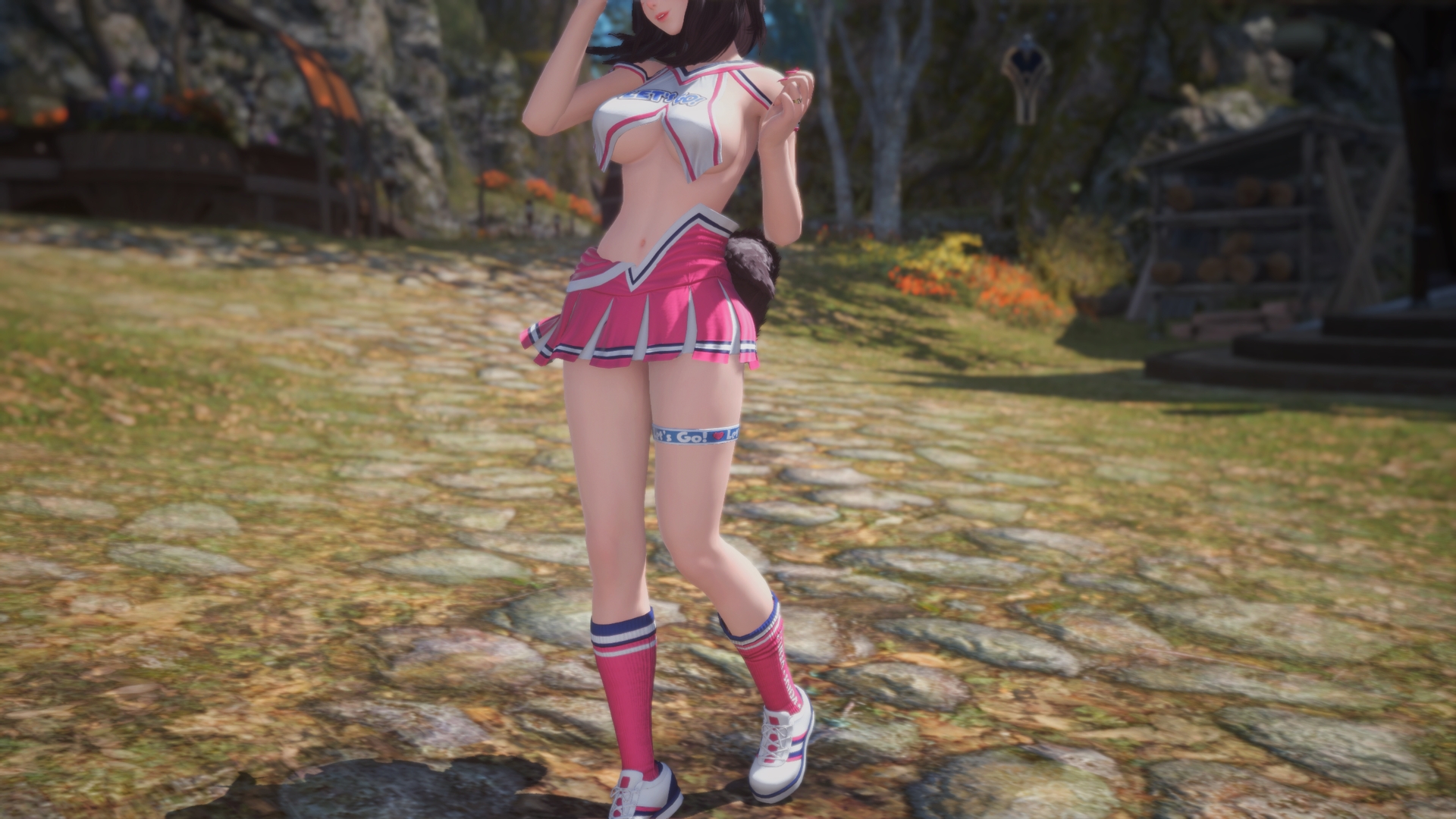 Mod Preview Image