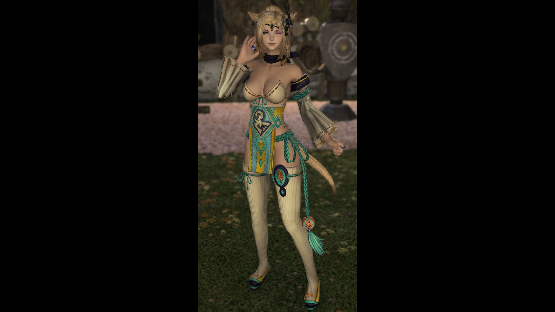 Mod Preview Image