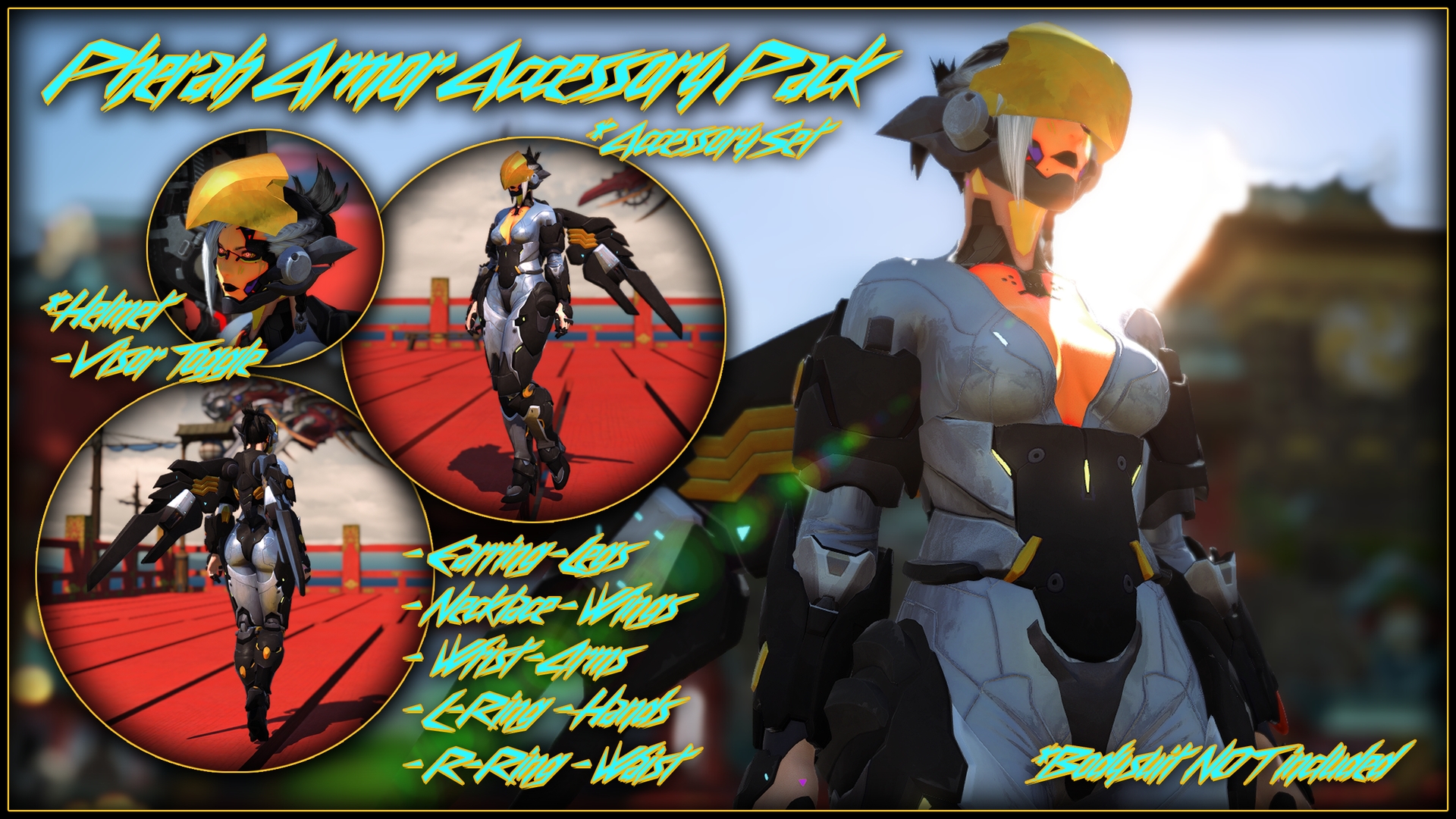 Mod Preview Image