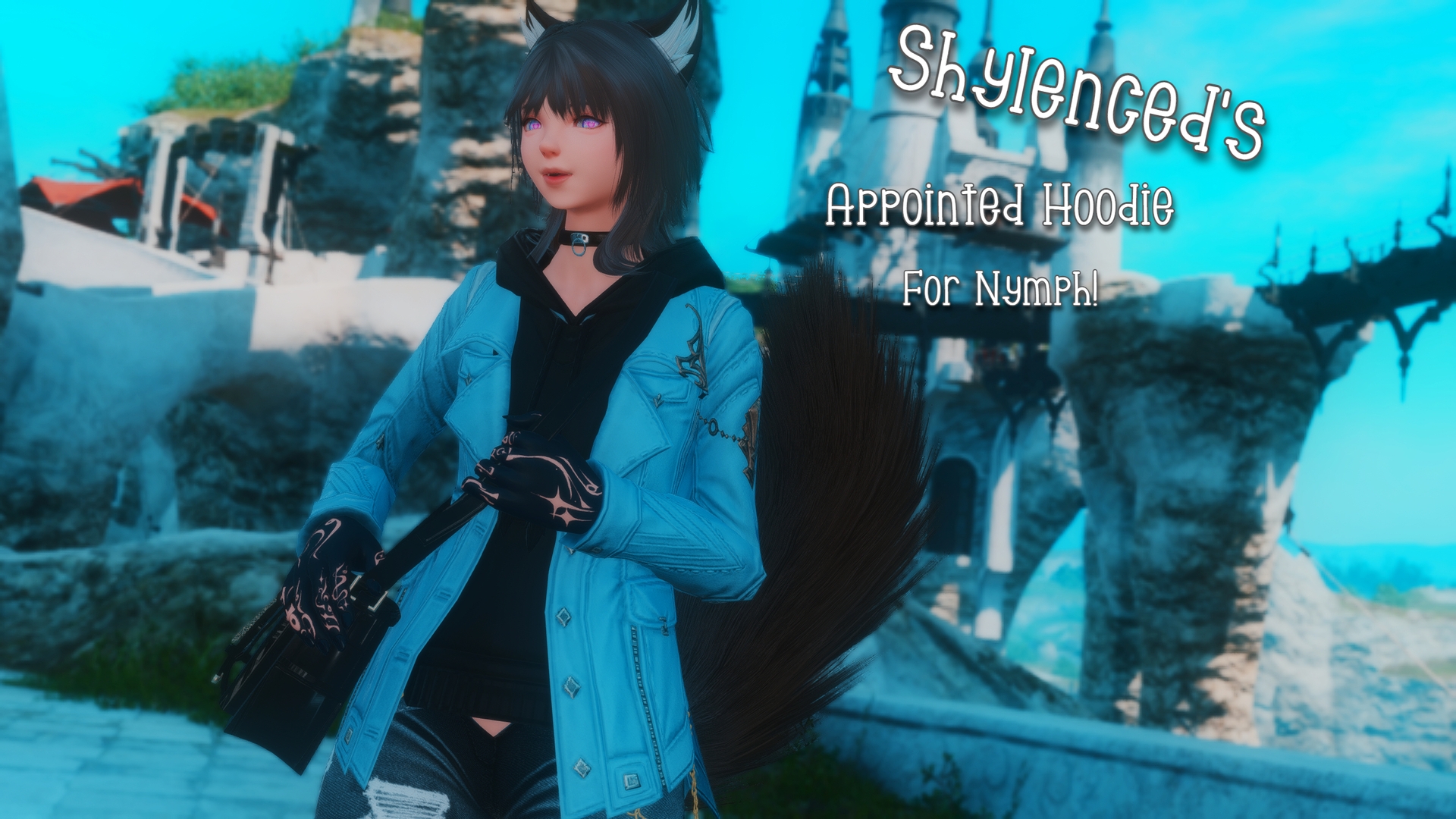 Mod Preview Image