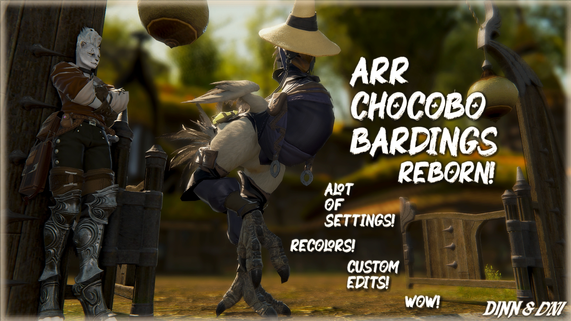 Mod Preview Image