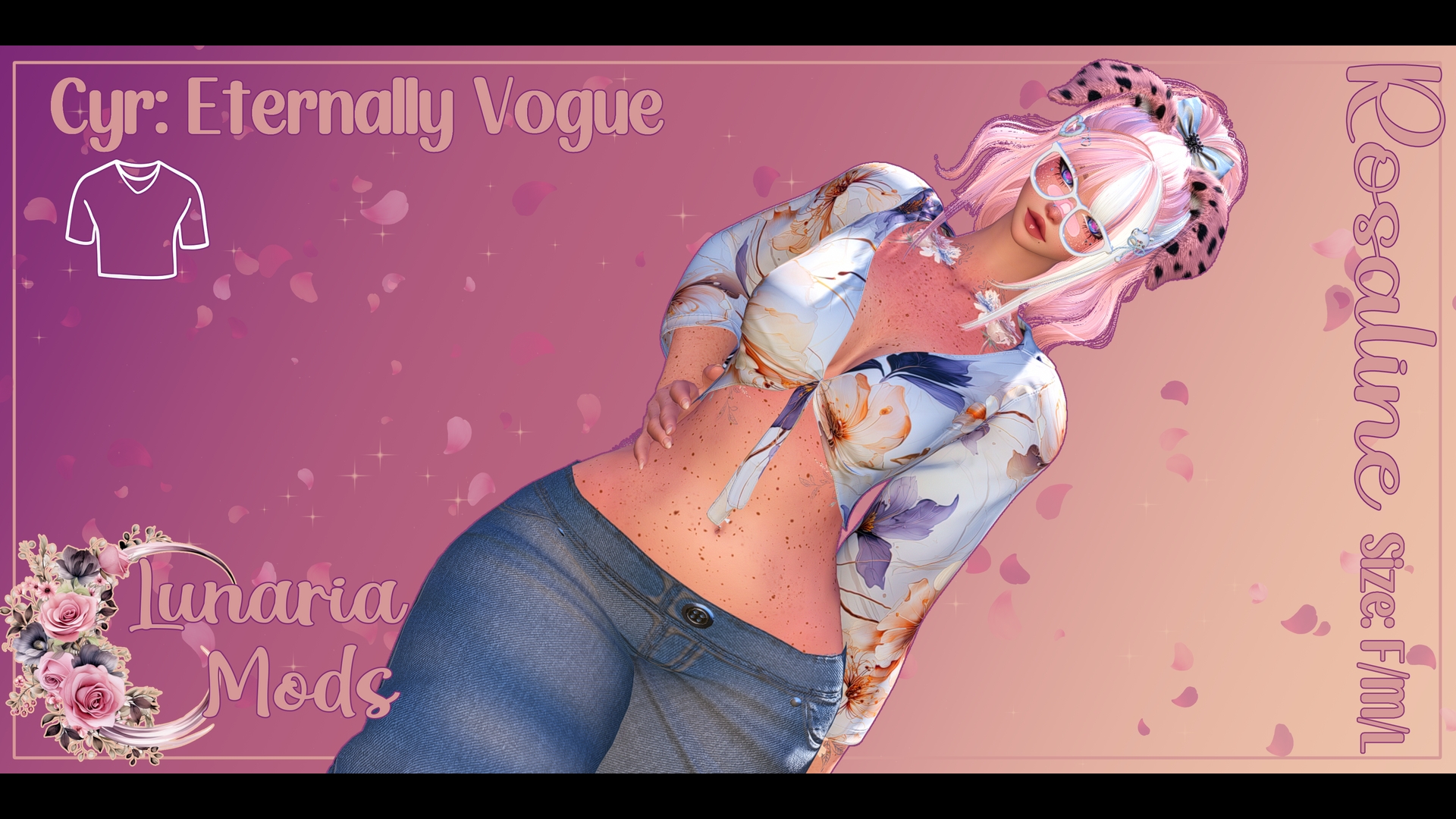Mod Preview Image
