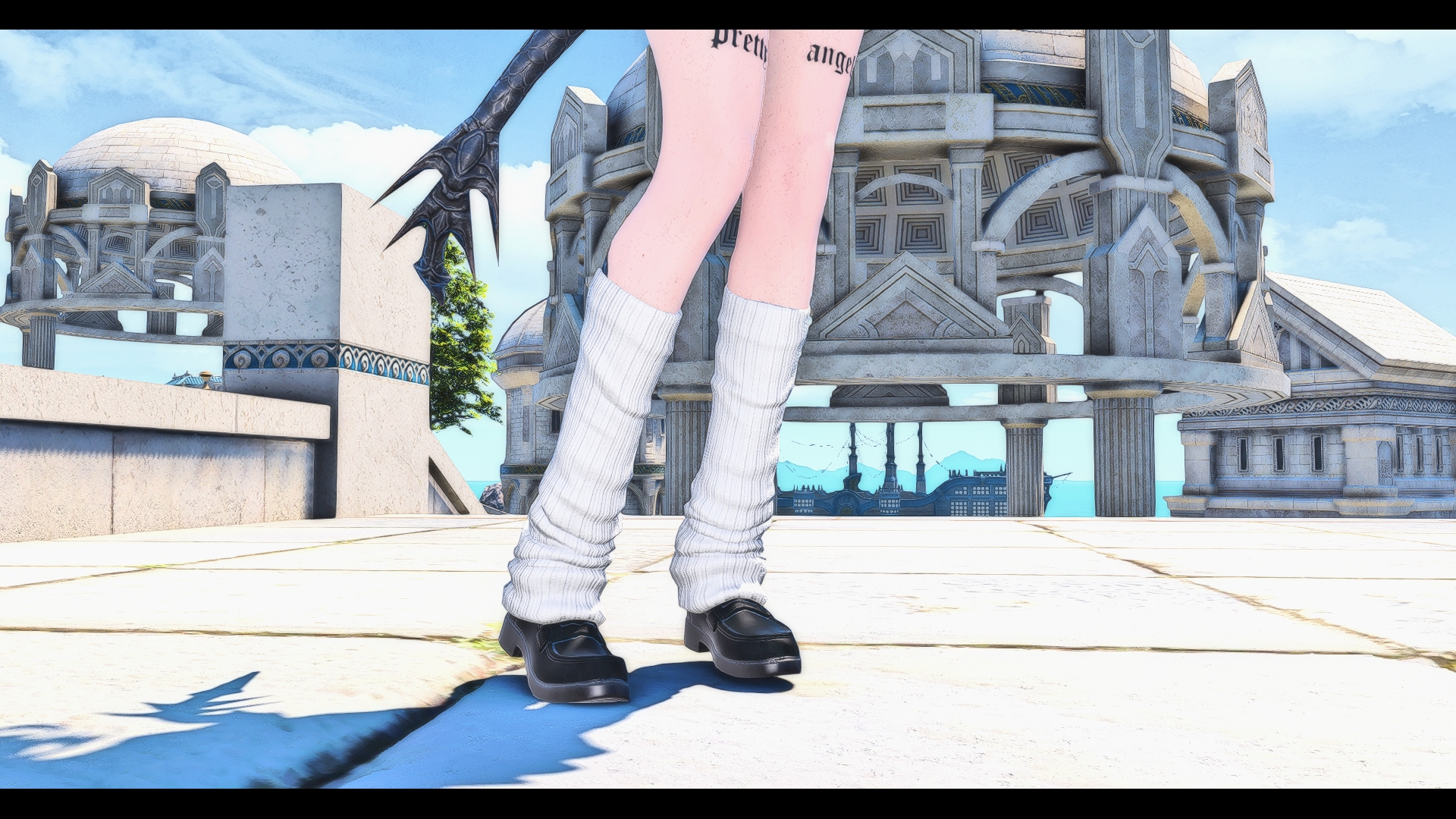 Mod Preview Image