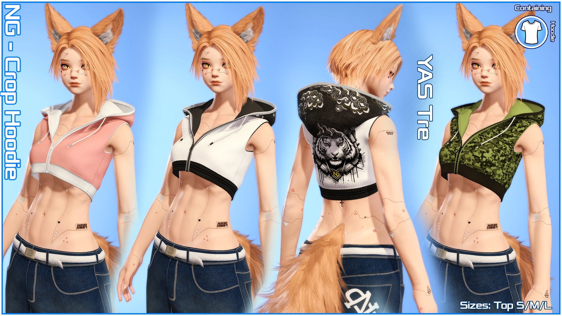 Mod Preview Image