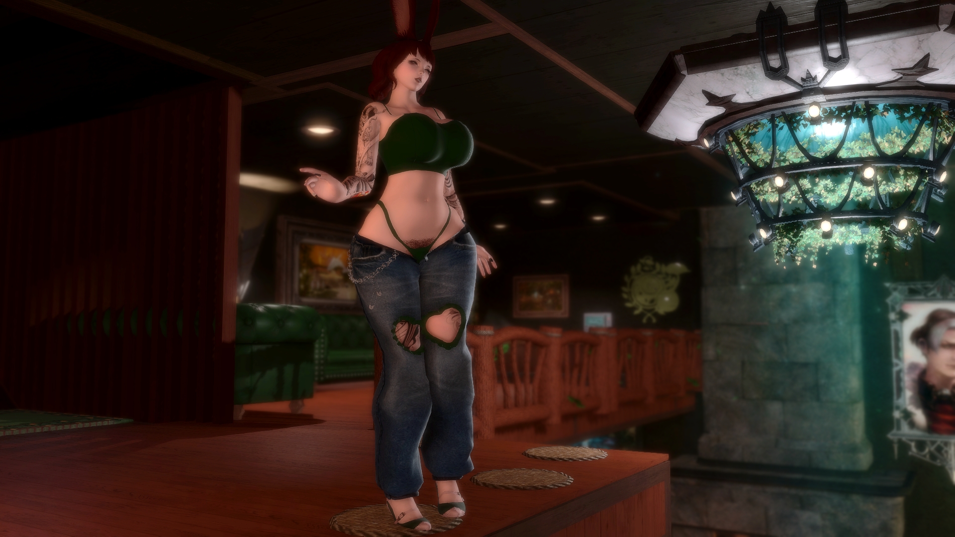 Mod Preview Image