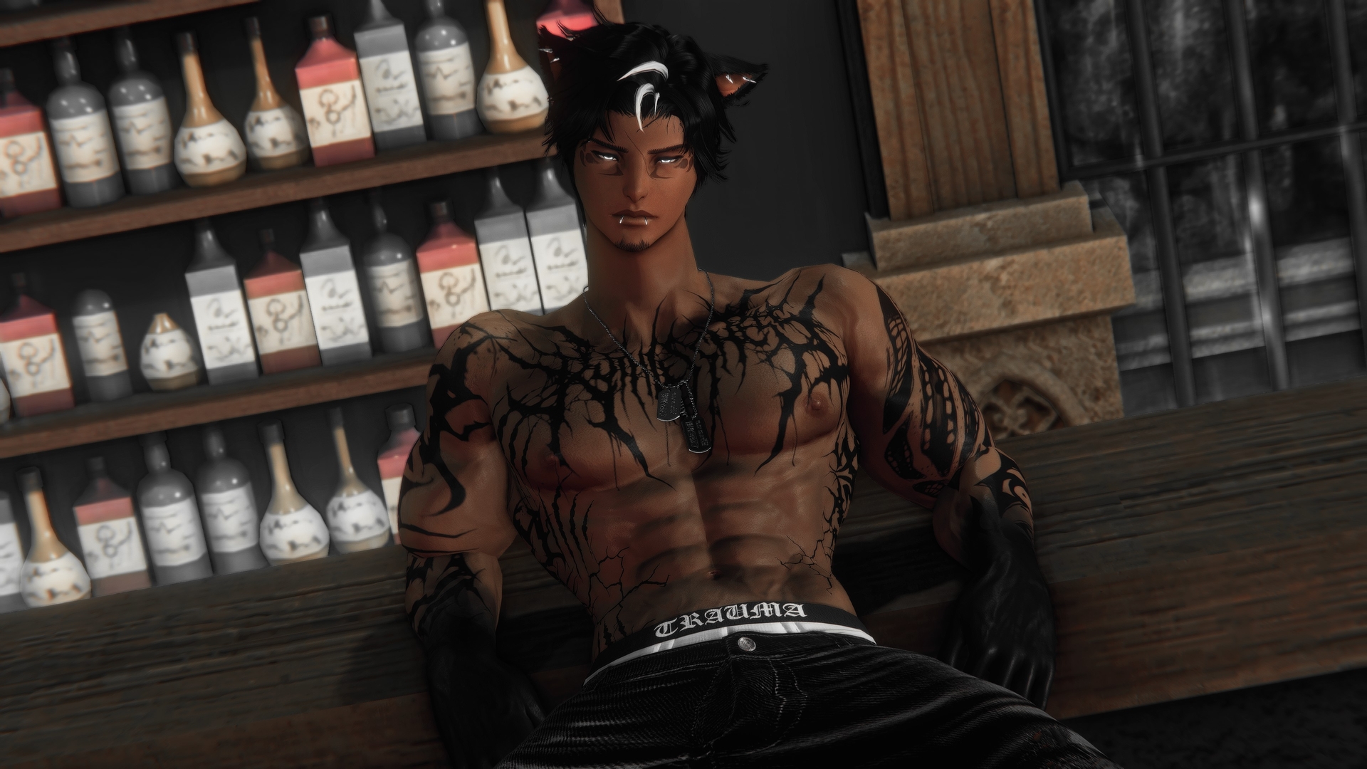 Mod Preview Image