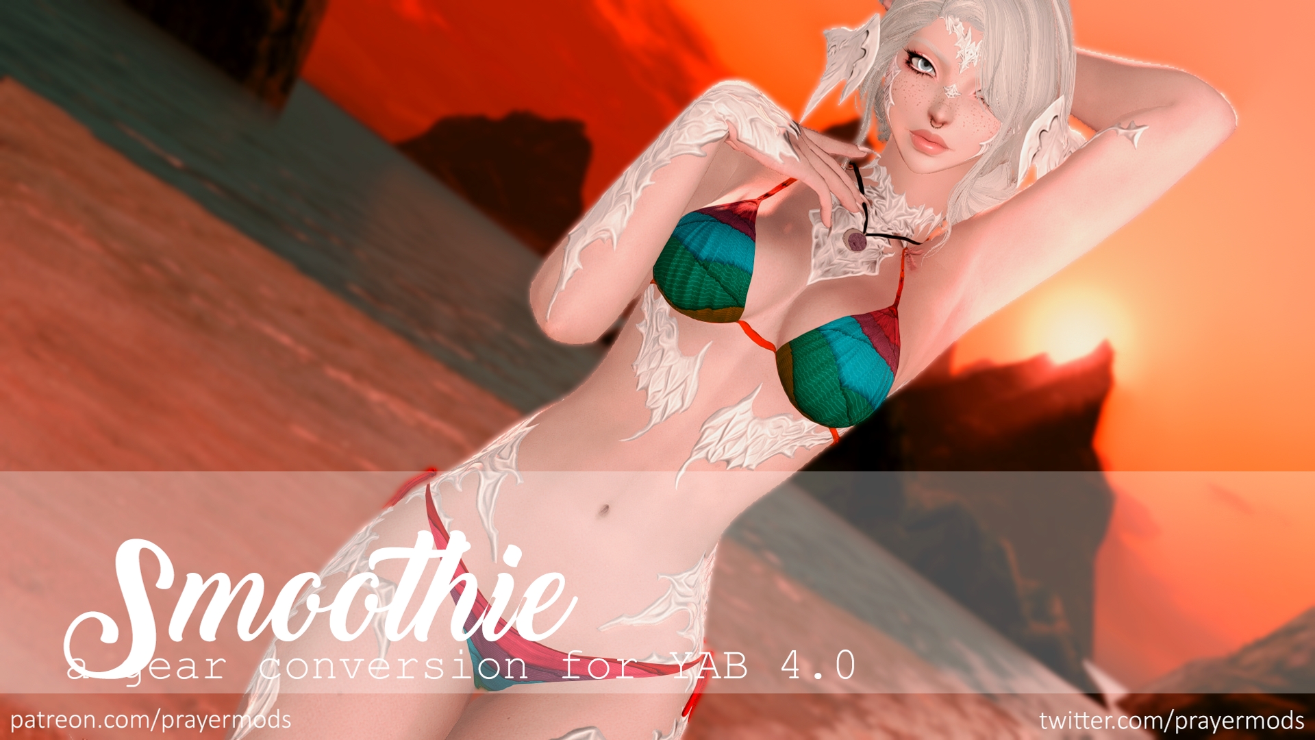 Mod Preview Image
