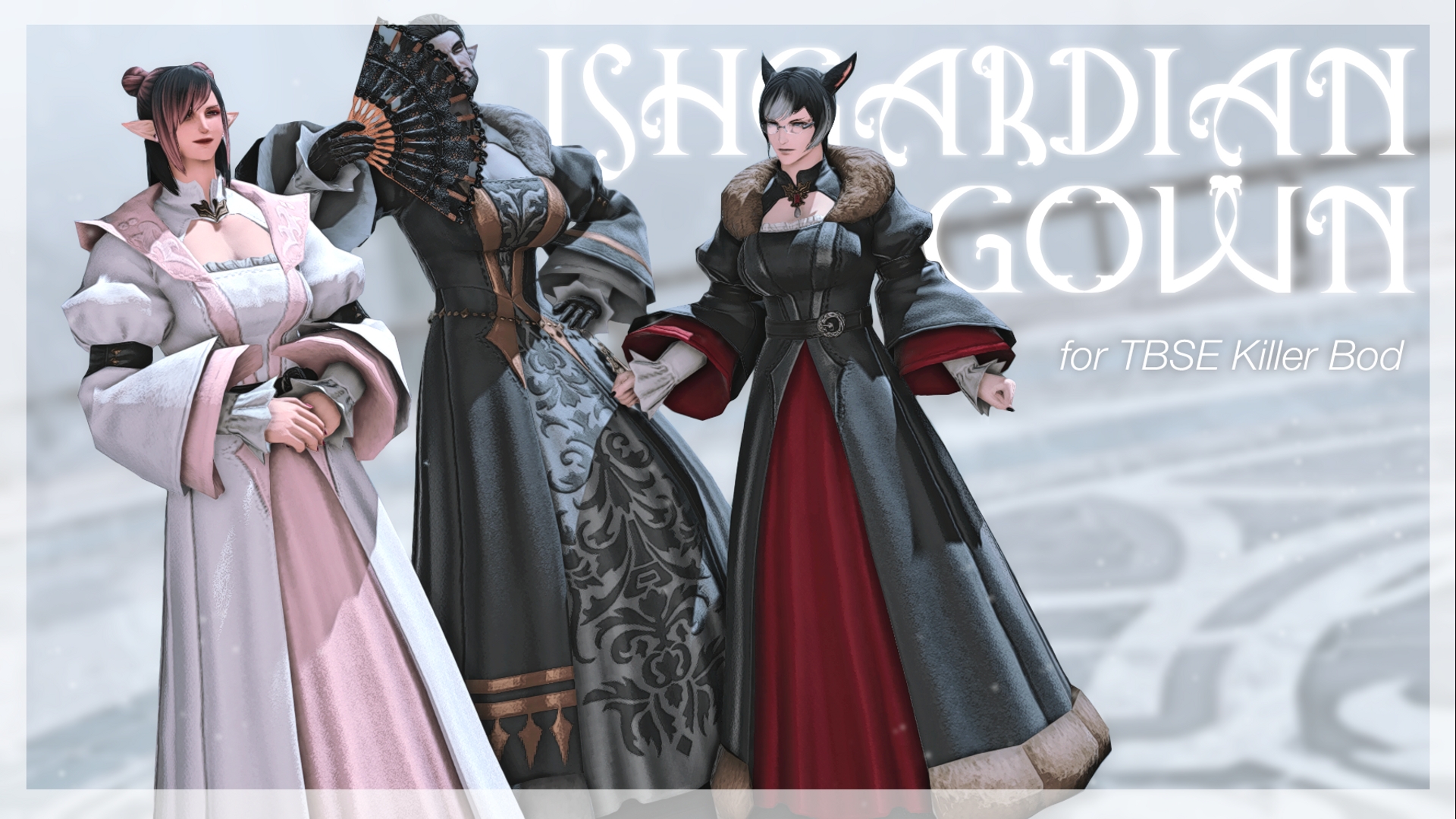 Mod Preview Image