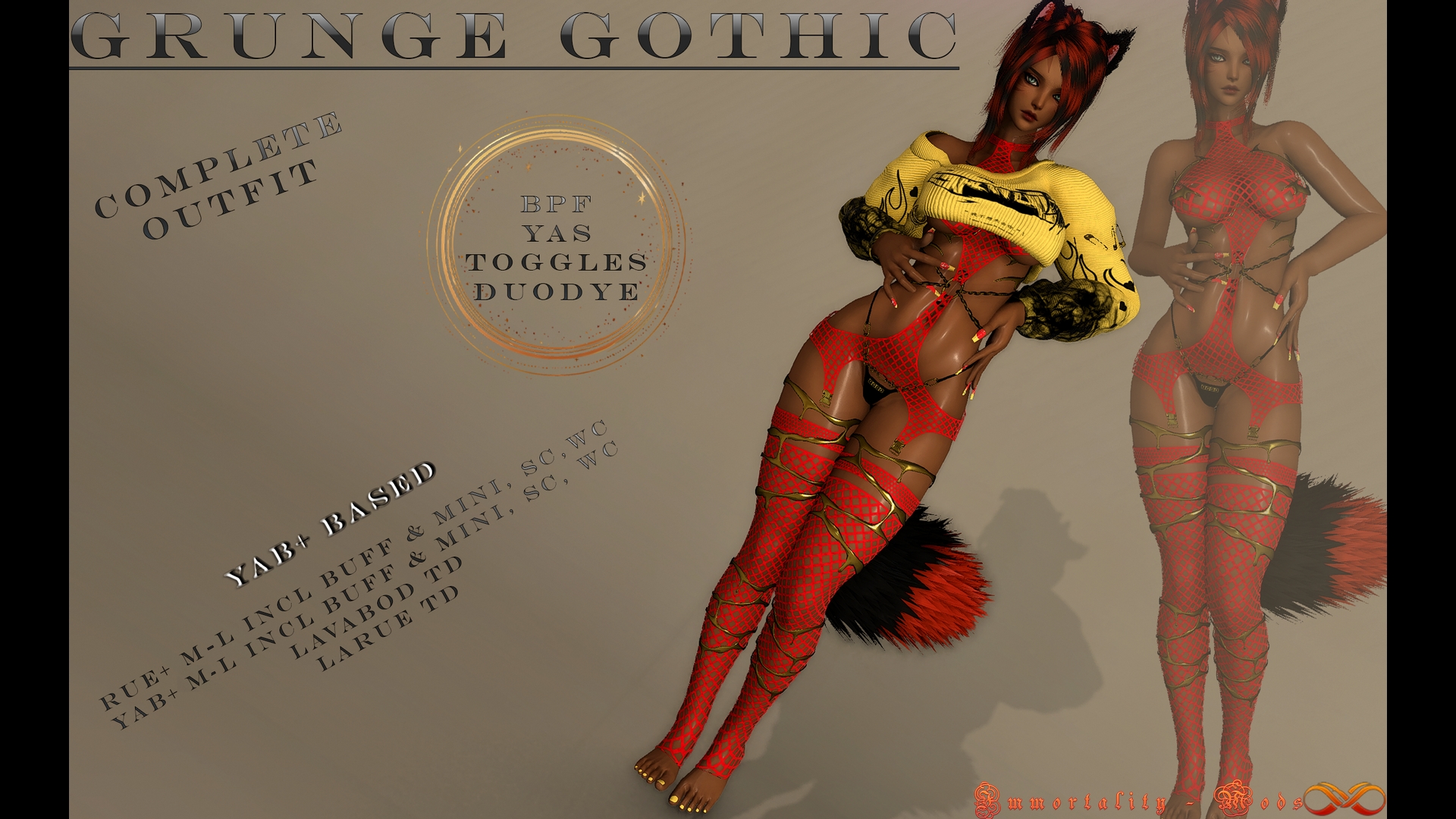 Mod Preview Image
