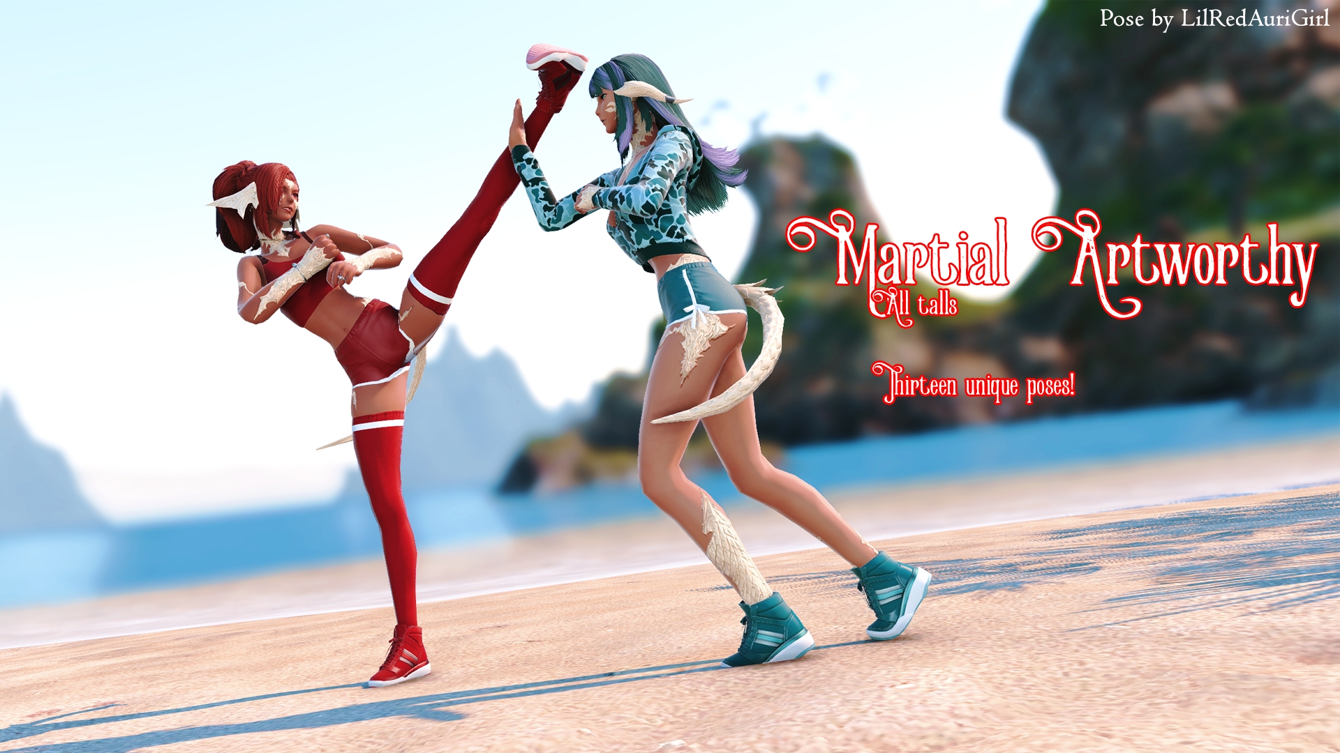 Mod Preview Image