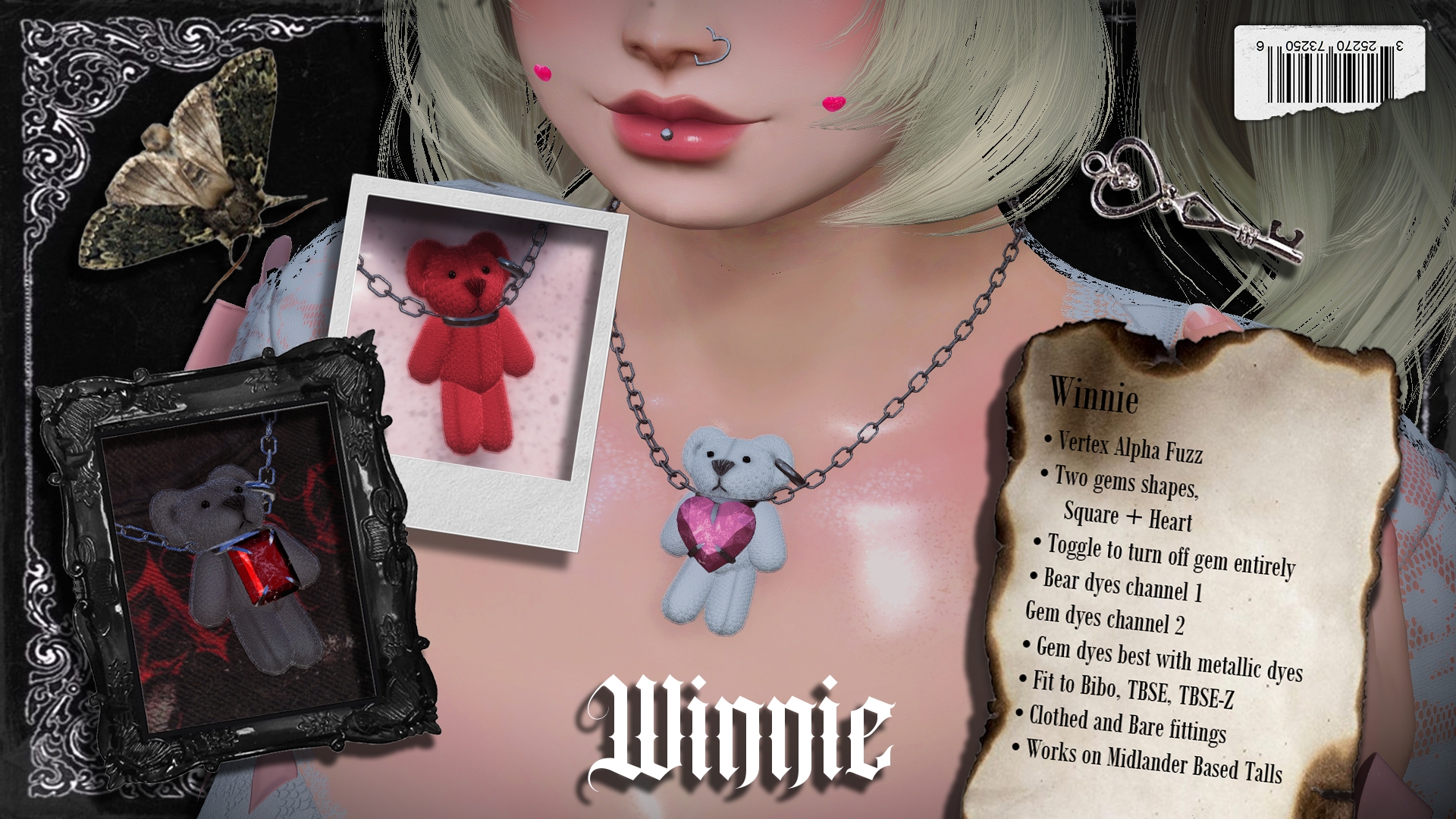Mod Preview Image