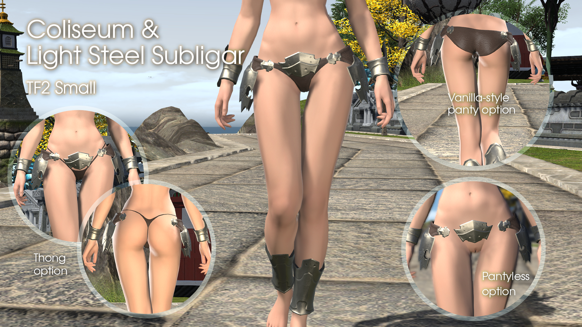 Mod Preview Image
