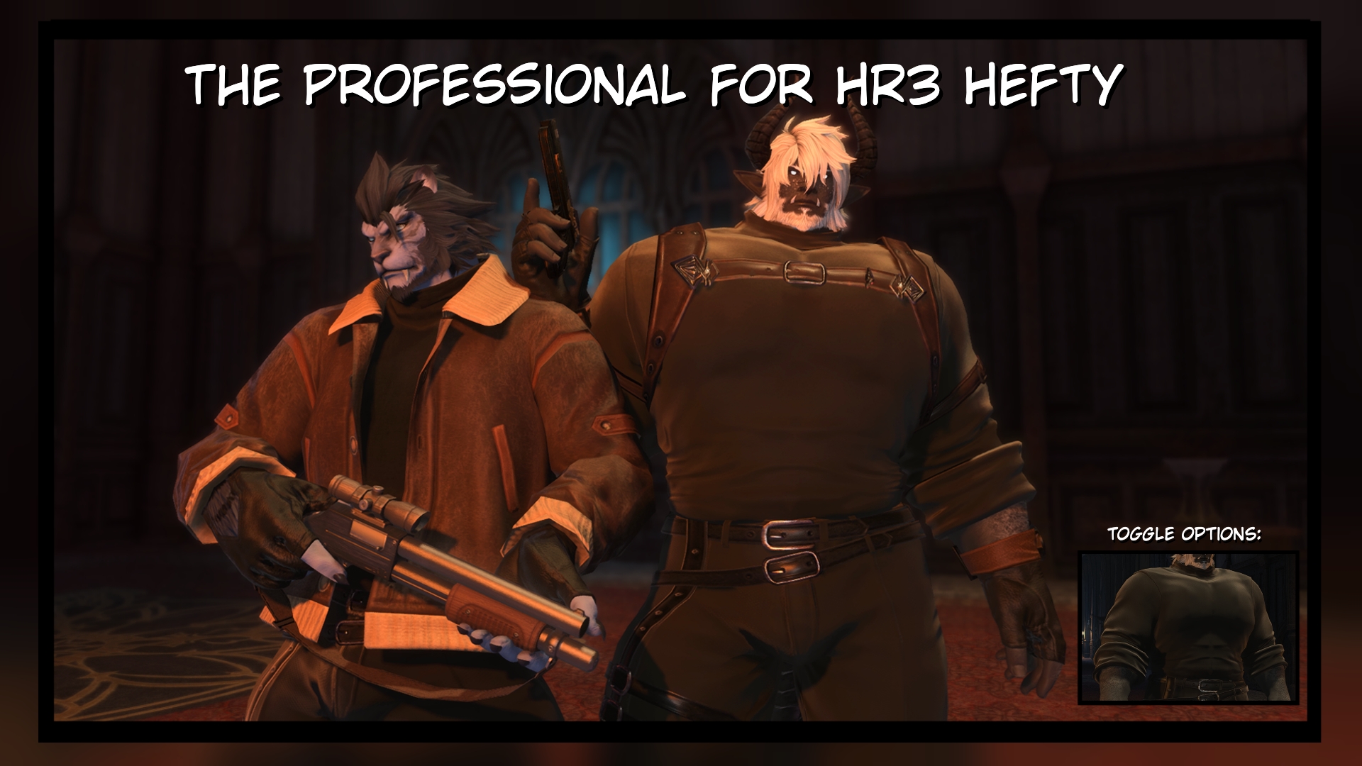 Mod Preview Image