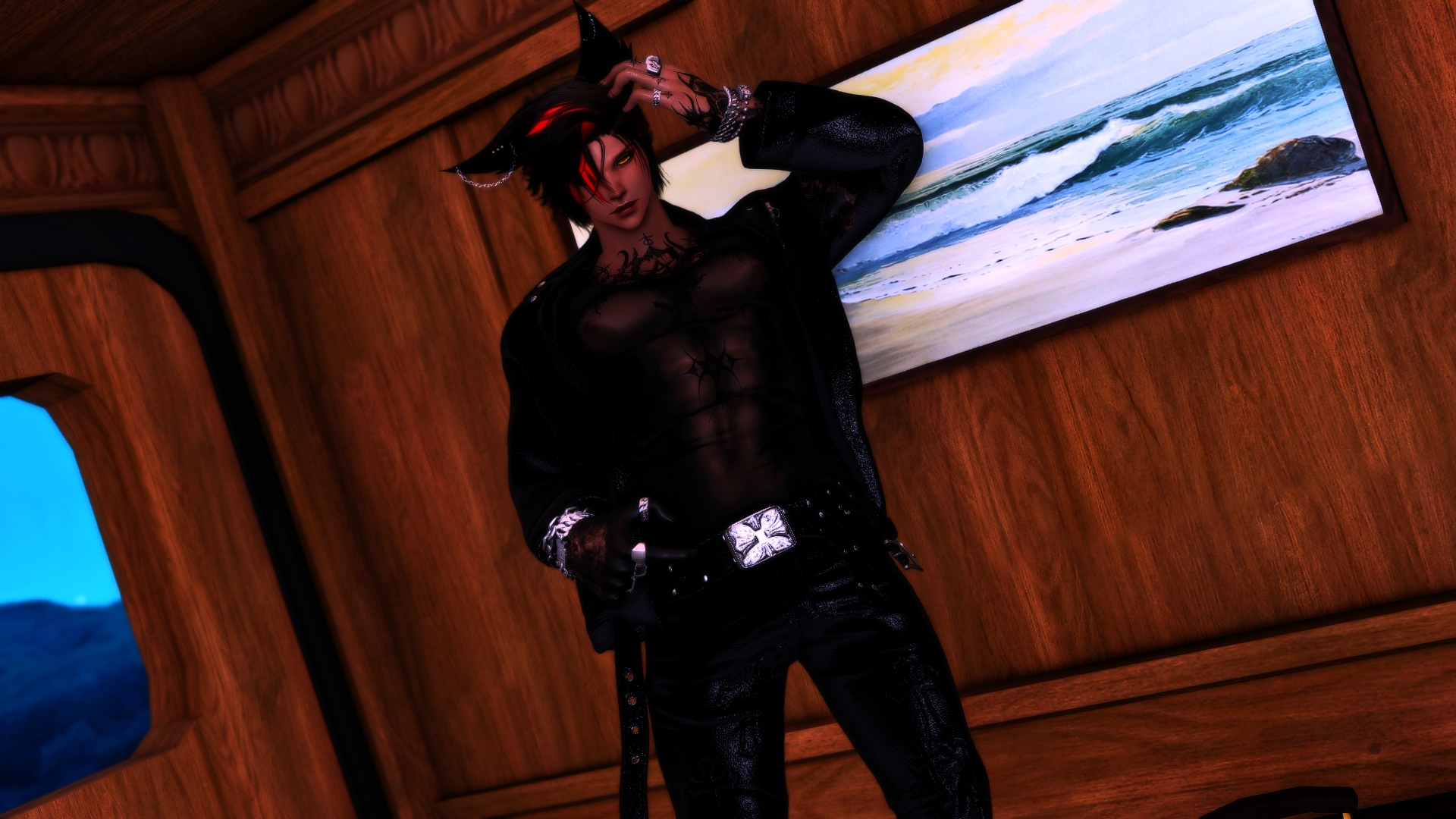 Mod Preview Image