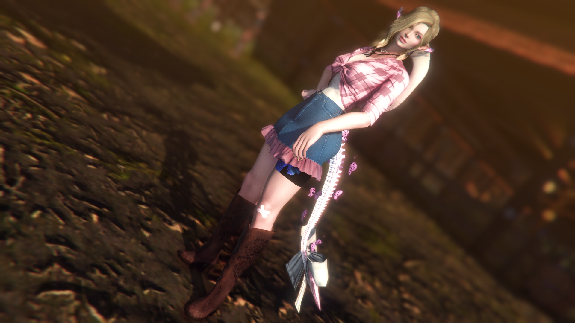 Mod Preview Image