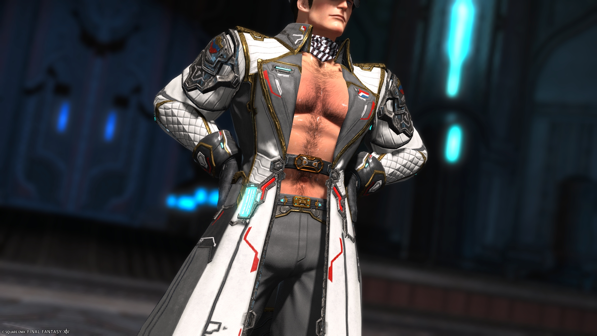 Mod Preview Image