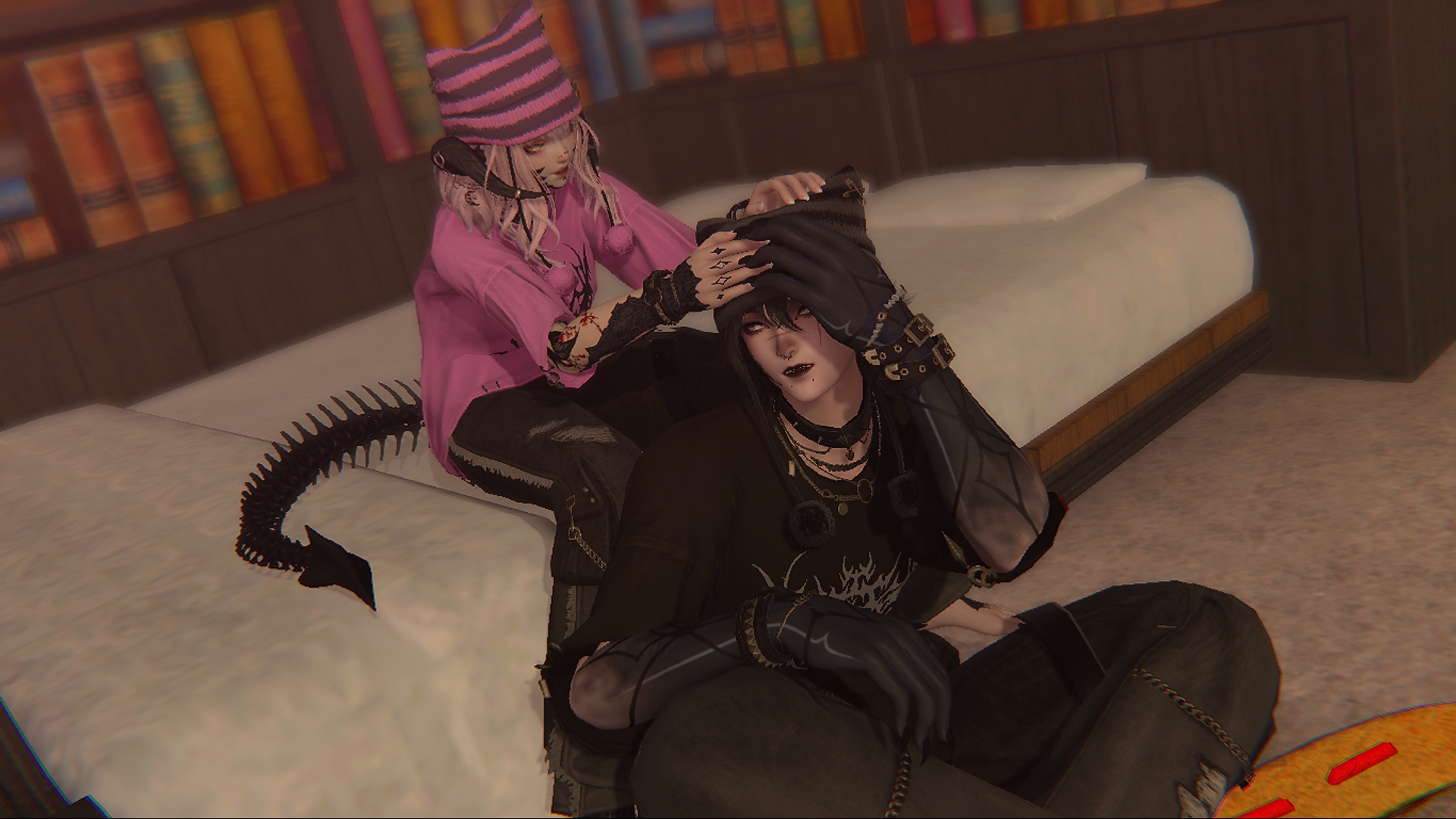 Mod Preview Image