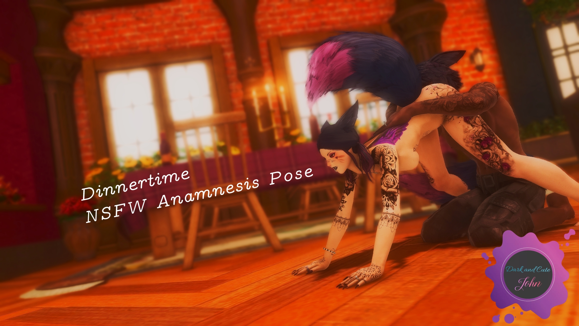 Mod Preview Image