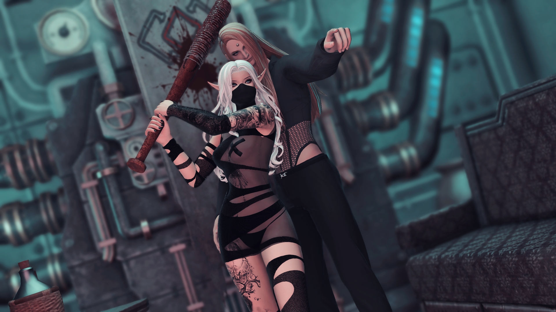 Mod Preview Image