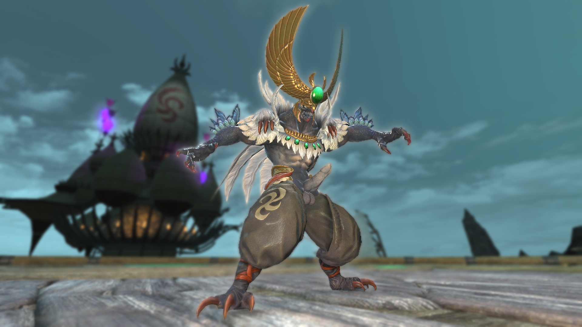 Mod Preview Image