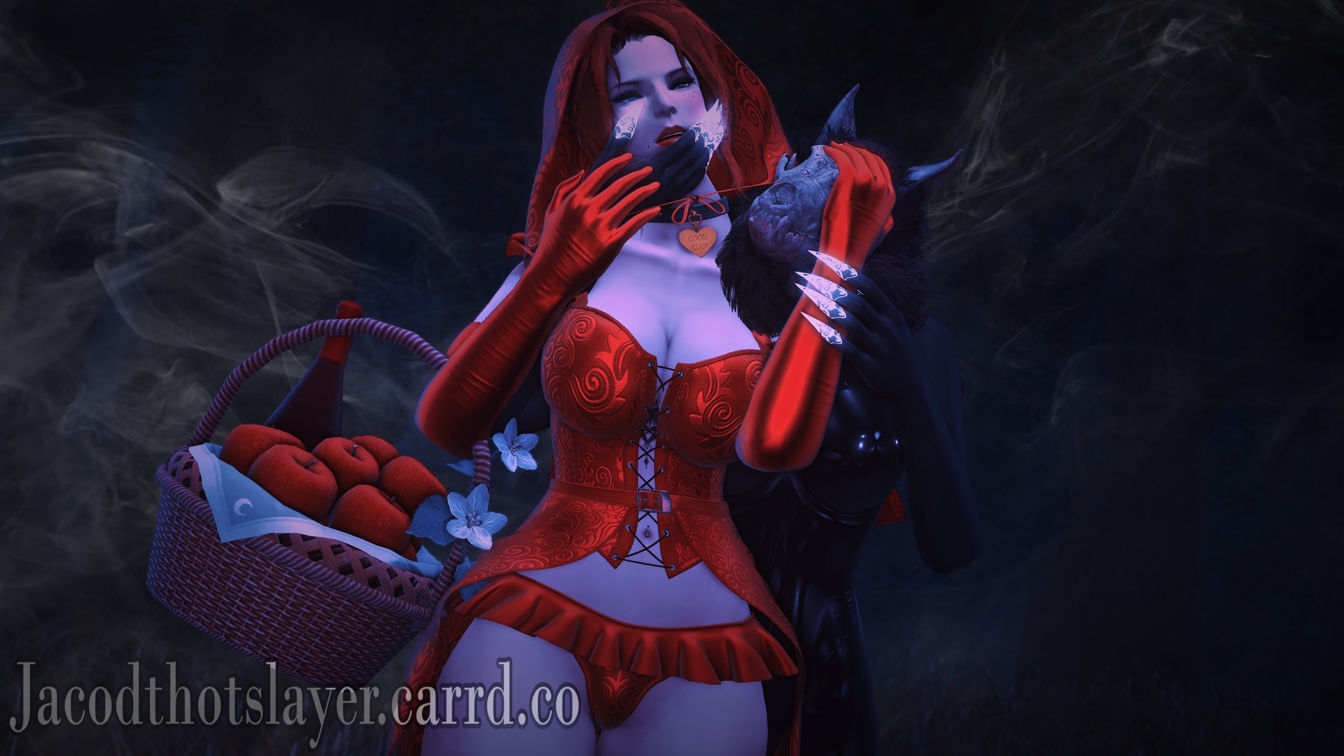 Mod Preview Image