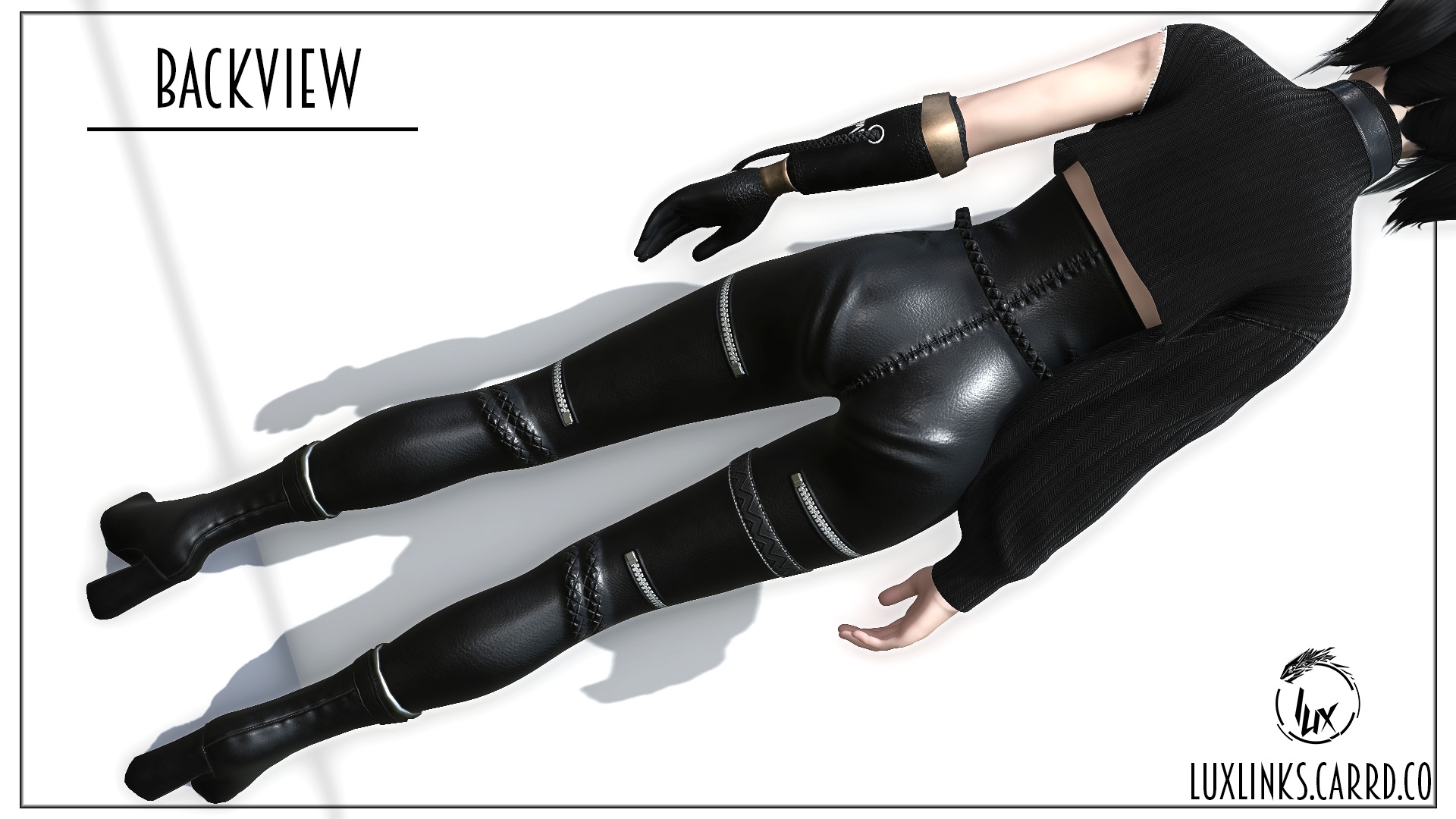 Mod Preview Image