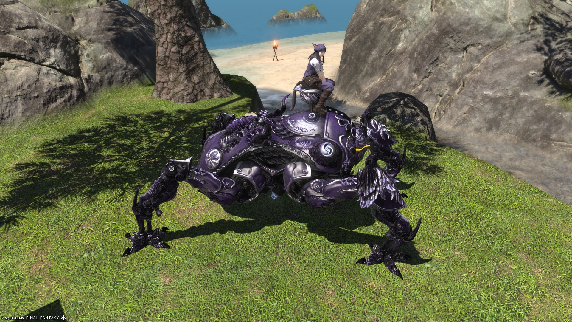 Mod Preview Image