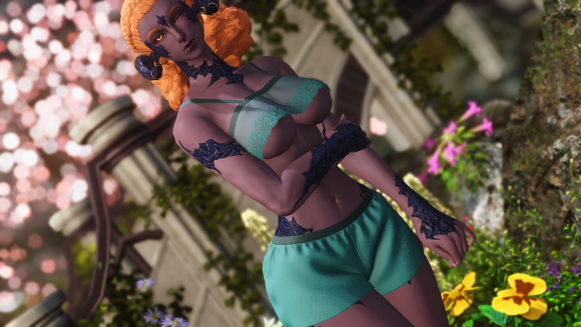 Mod Preview Image