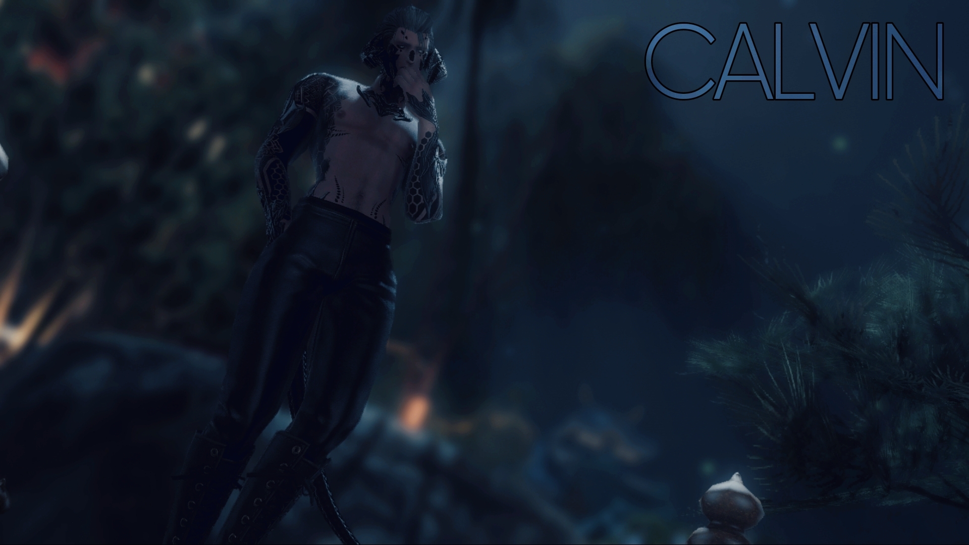 Mod Preview Image