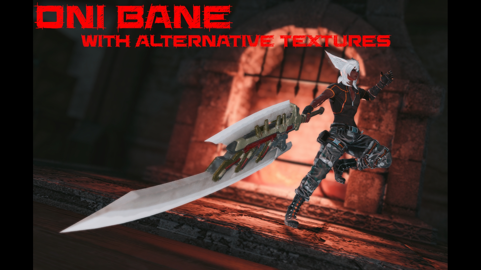 Mod Preview Image