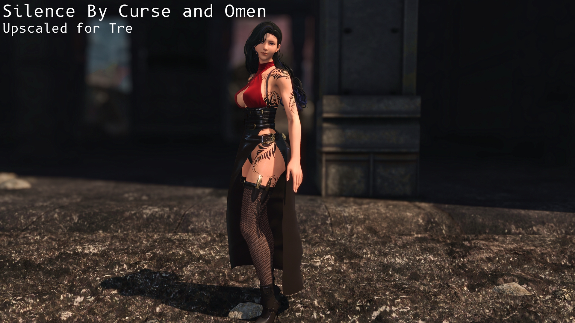 Mod Preview Image