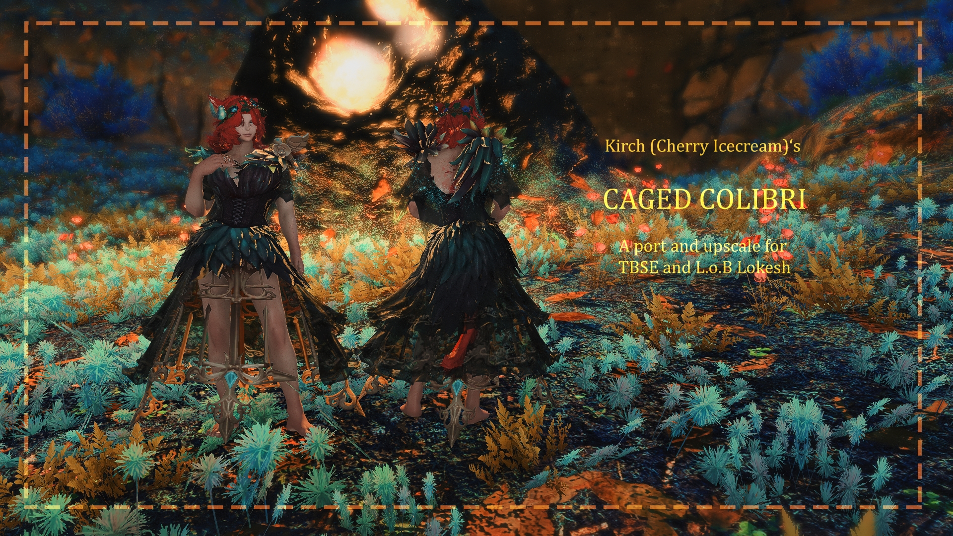 Mod Preview Image