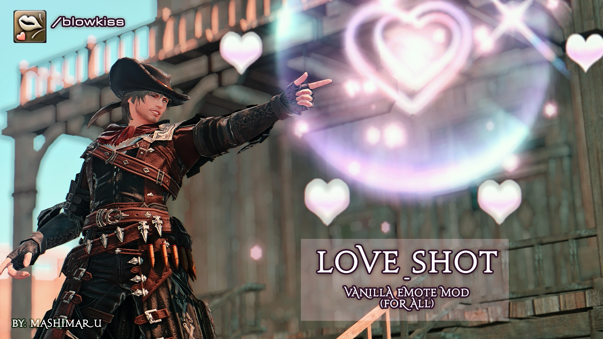 Mod Preview Image