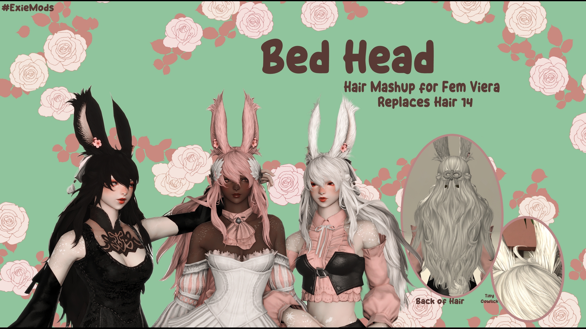 Mod Preview Image
