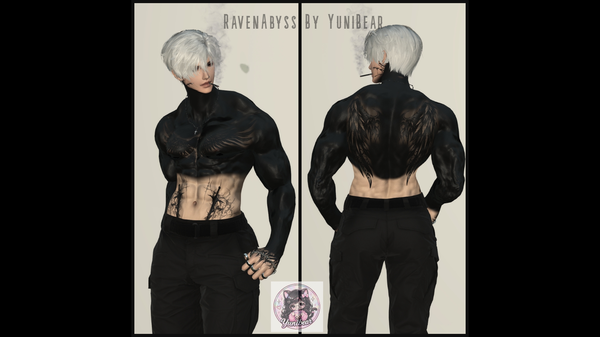 Mod Preview Image