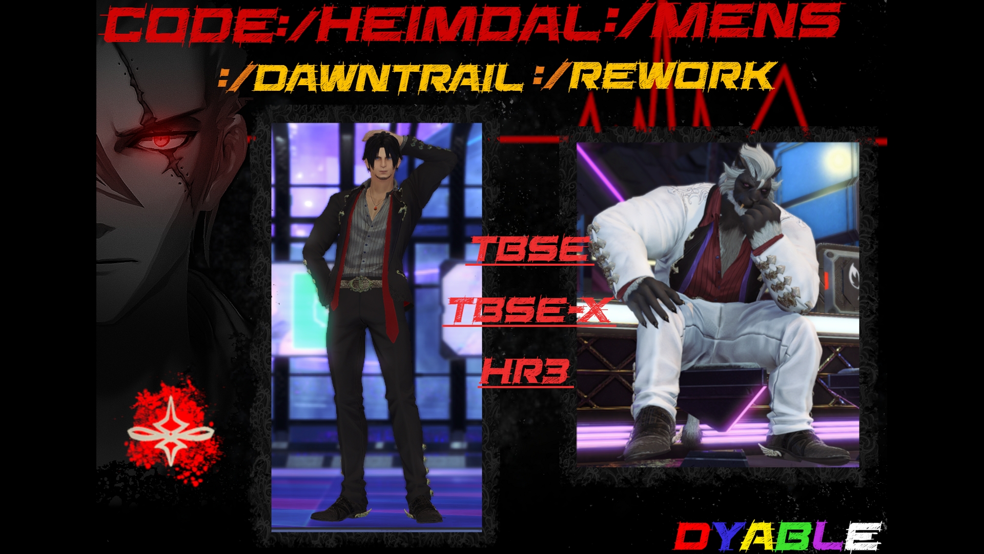 Mod Preview Image