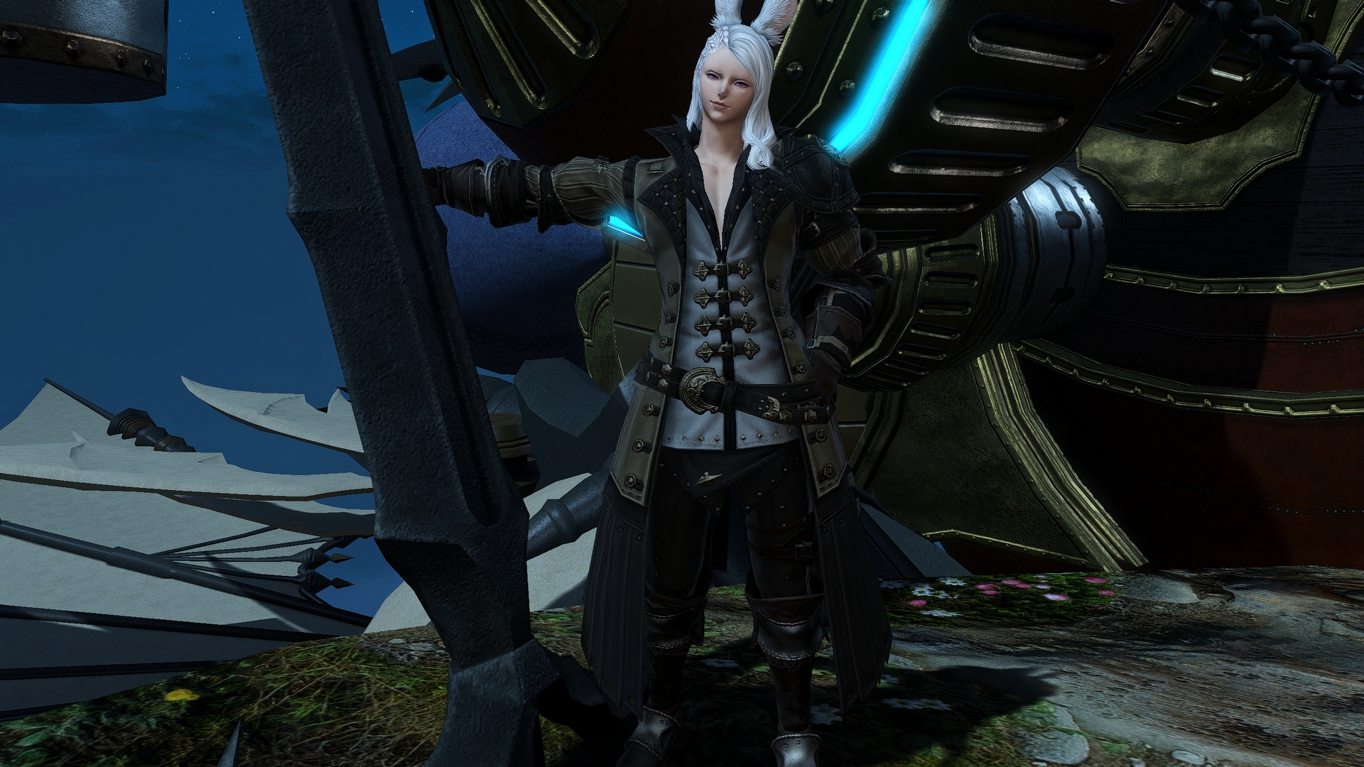 Mod Preview Image