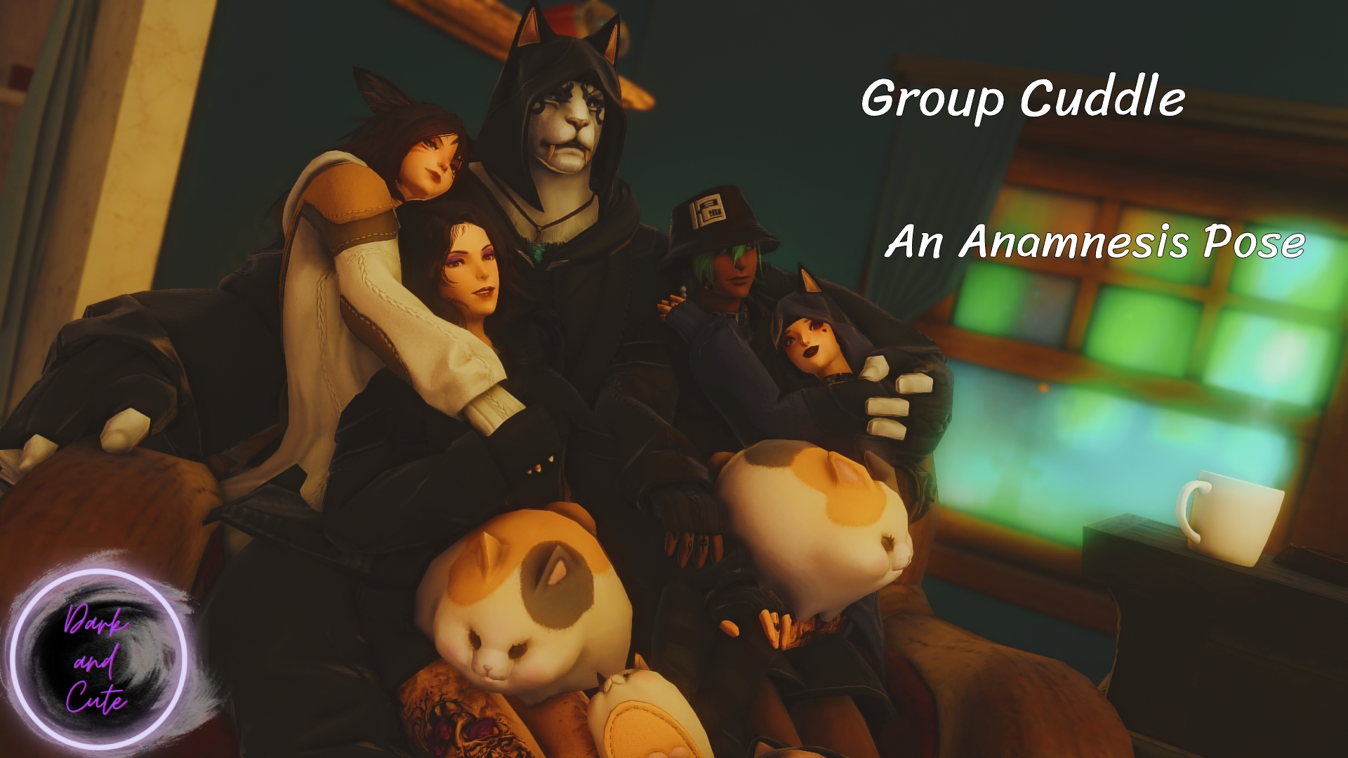 Mod Preview Image