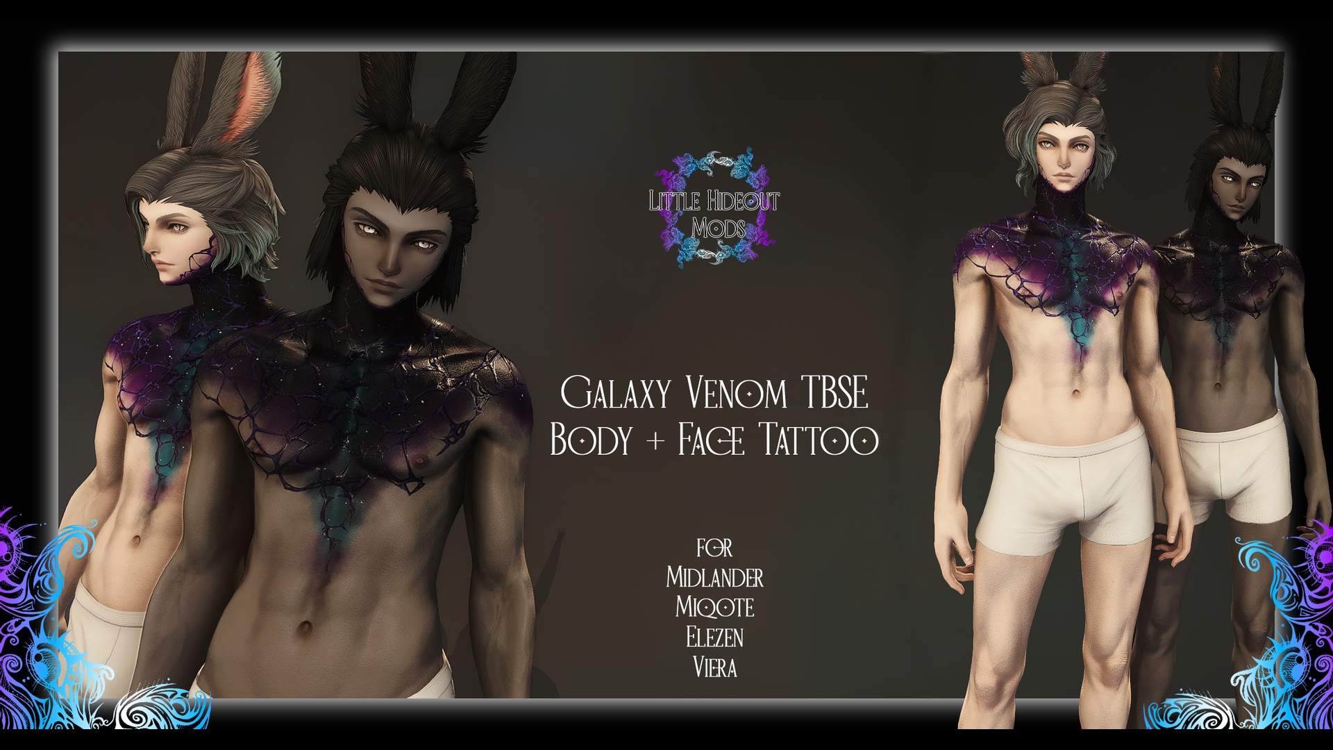 Mod Preview Image