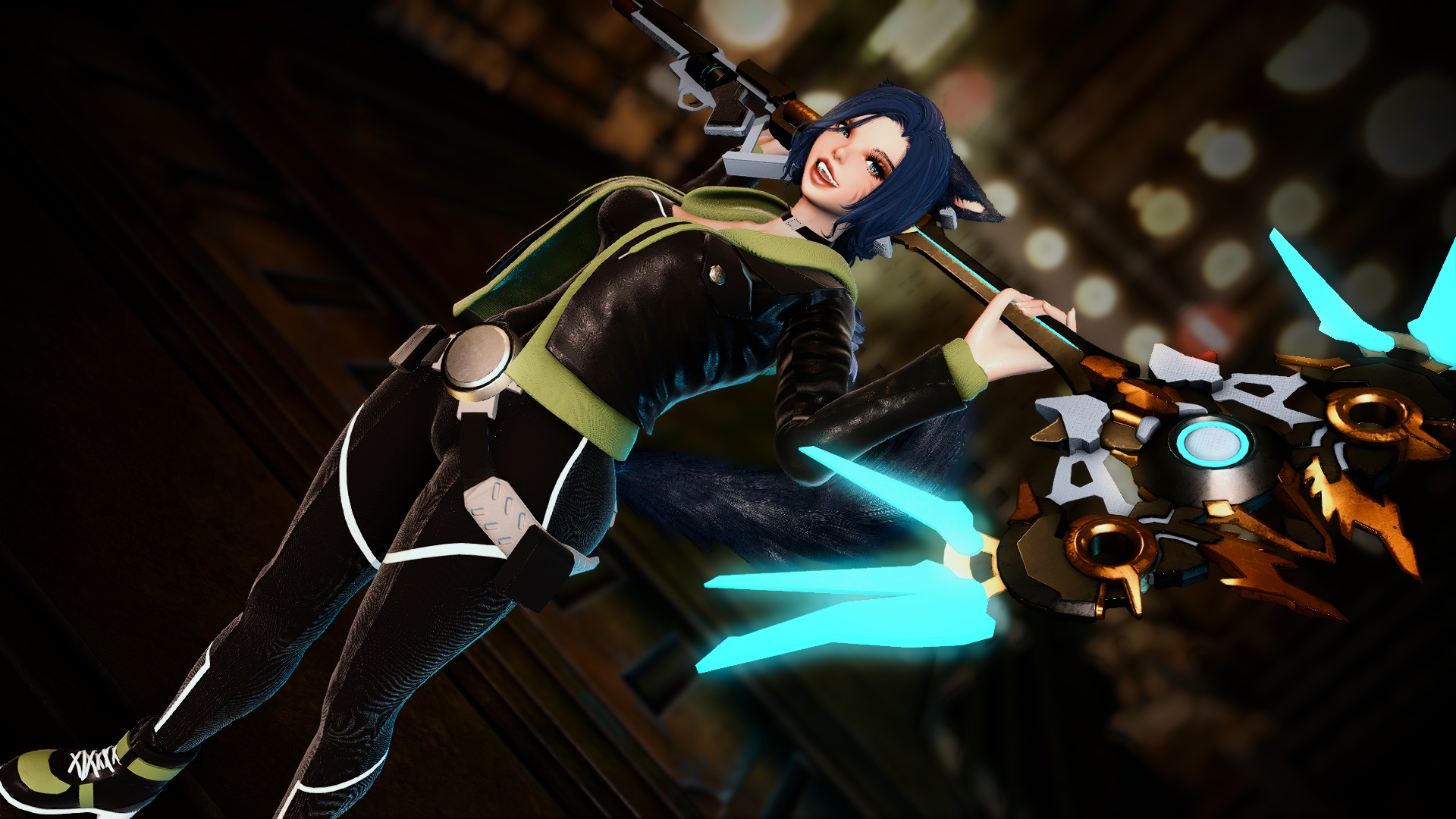 Mod Preview Image