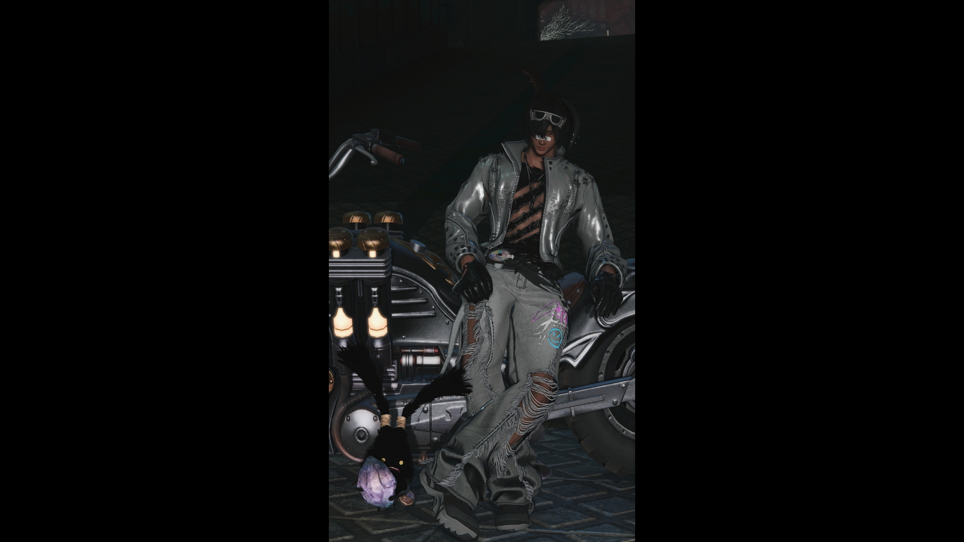Mod Preview Image