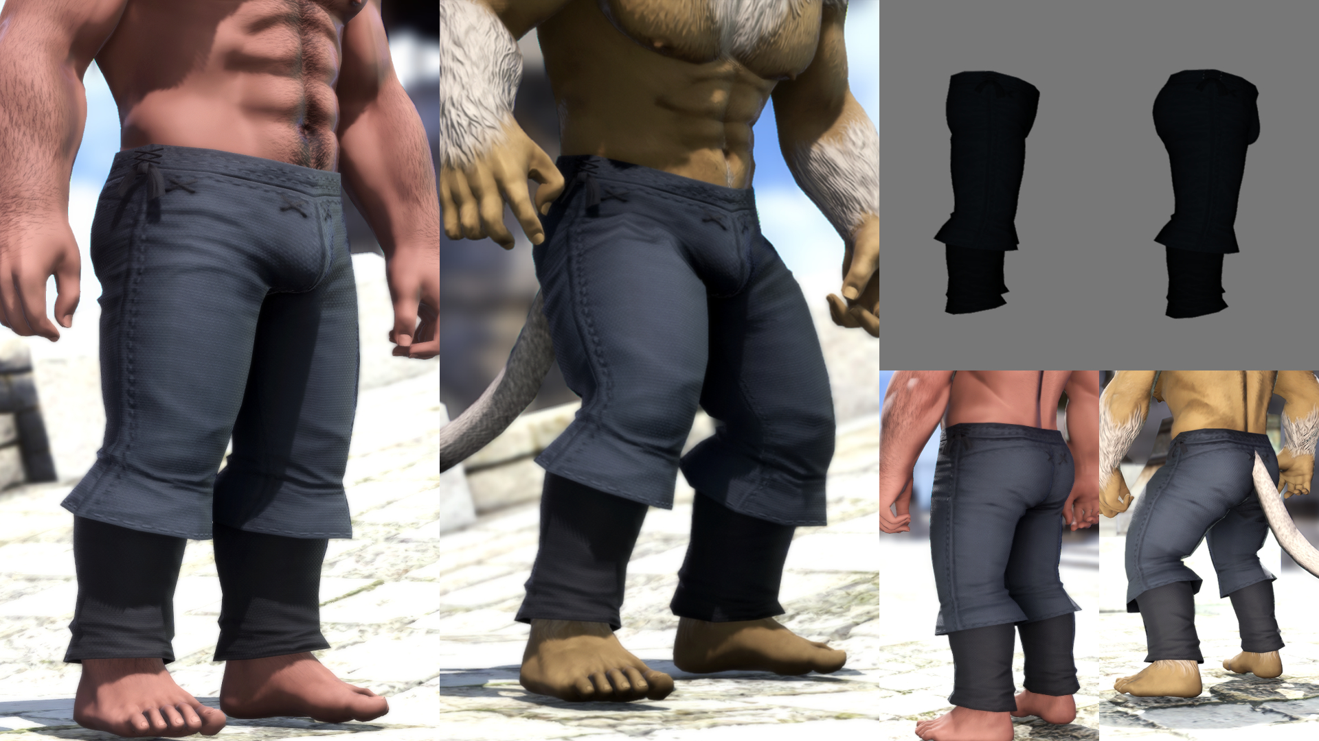 Mod Preview Image