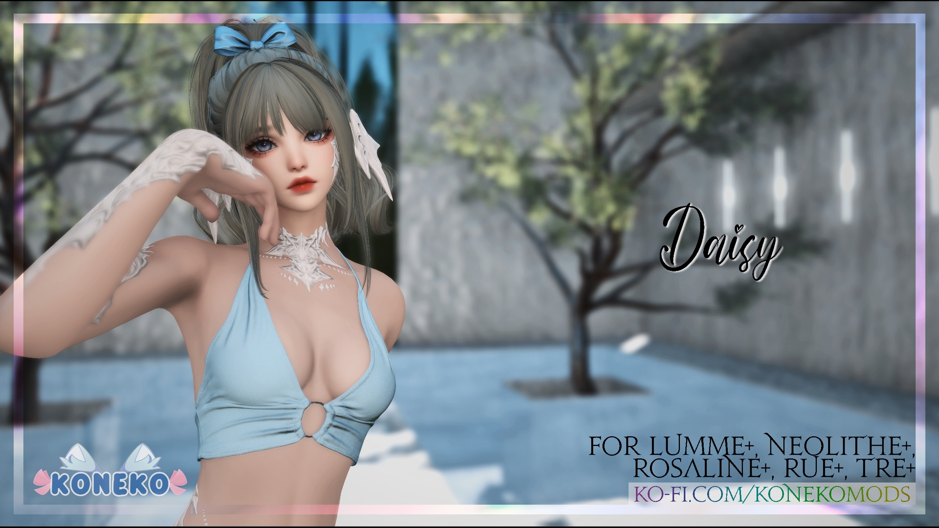 Mod Preview Image