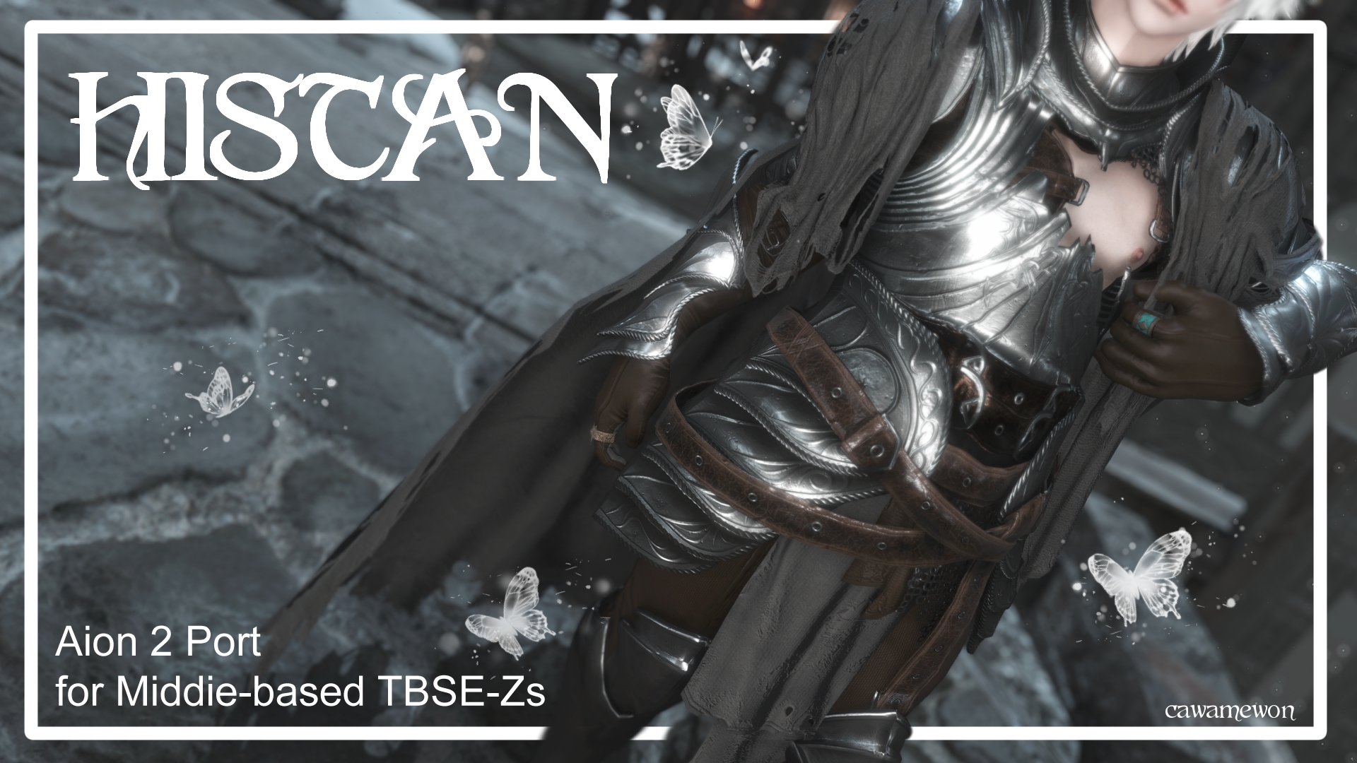Mod Preview Image